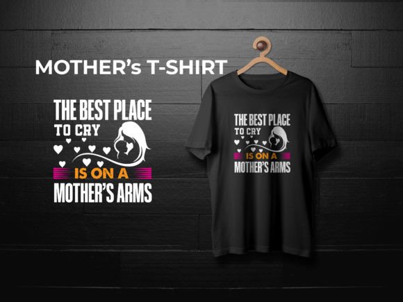 Mom T Shirt-59 Graphics and Print Templates Review
