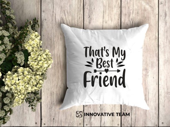 Mom T Shirt Design, MOM Graphics and Print Templates Review