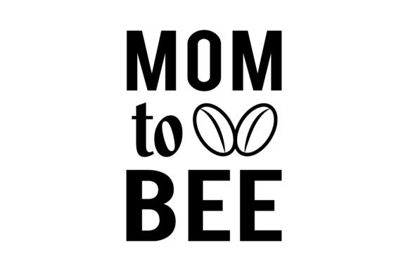 Mom to Bee T-Shirt Design Review